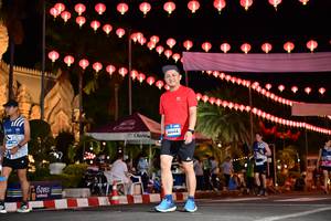 BIB: 
                            <button type="button" onclick="openModal(24437465)" class="btn btn-primary btn-sm float-right btn-popup" data-toggle="modal" data-target=".modal-high-quality">
                        <i class="fas fa-shopping-cart"></i> Add to Cart
                    </button>
                                            <button type="button" onclick="isThisMe(24437465, true)" class="btn btn-success btn-sm float-right btn-popup btn-isme hidden" data-toggle="tooltip" data-placement="bottom" title="นี่คือรูปของคุณใช่ไหม คลิกที่นี่เพื่อเอาเข้าอัลบั้ม">
                        <i class="fas fa-plus"></i> Add to album
                    </button>
                    <button type="button" onclick="isThisMe(24437465, false)" class="btn btn-warning btn-sm float-right btn-popup btn-isnotme hidden">
                        <i class="fas fa-ban"></i> Remove from album
                    </button>